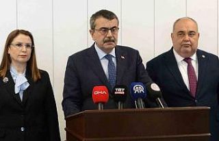 Bartın’ın eğitim seviyesi masaya yatırıldı