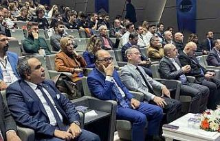 Başakşehir Living Lab İnovasyon 11’inci kez düzenlendi