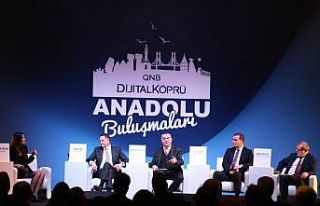 Başkan Büyüksimitci, “Üretimin korunması, istihdam...