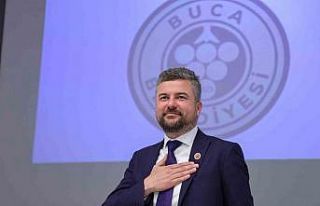 Başkan Duman: “Tüm hak sahiplerinin imzasını...