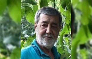 Başkan Karaarslan’ın acı günü