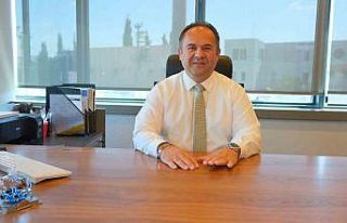 Başkanı Coşkun Dönmez: "Yemekte kalite mi?,...