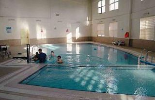 Battalgazi Belediyesi Engelsiz Yaşam Merkezi hayatlara...