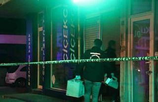 Bekar evindeki çifte cinayette karar çıktı