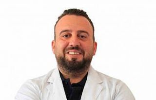 Bel fıtığından ameliyat olmadan kurtulmak mümkün