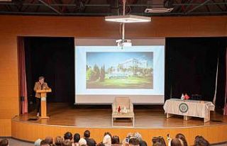 "Belirsizlikle Barışmak: Kaygı ve Endişeyi...