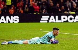 Berke Özer: “Hafta başındaki spekülasyonlara...