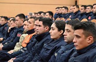 BEUN’da “Yaşam Boyu Bireysel Finansal Yönetim”...