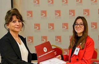 Bilecik’te “LÖSEV Fayda Projesi Farkındalık”...