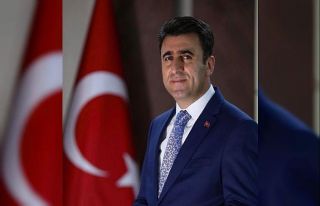 Bilecik’te “Sokakta Kimse Kalmasın” projesi...