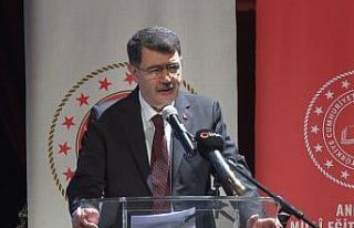 Bilge Yazarlar Projesi’nin 4. dönemi başladı