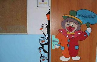 Bingöl’de üniversite öğrencilerinden anlamlı...