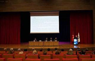 Birleşmiş Milletler UNESCO Geçici Dünya Mirası...