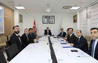 Bitlis’te akaryakıt kaçakçılığı ele alındı