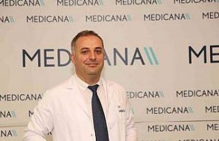 Boyun fıtığının temeli çocuklukta atılıyor