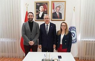 Bu proje ile diyabet hastalarının yüksek dozda...