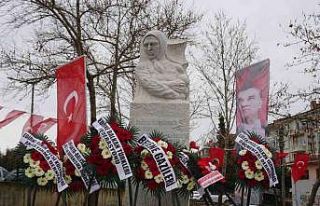 Bulgaristan’daki direnişin sembolü ’Türkan...