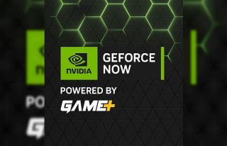 Bulut oyun deneyiminde yeni dönem başlıyor