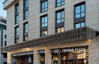 ‘Business Honors Awards 2025’ için geri sayım...