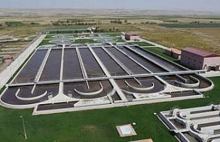 Büyükşehir bölge ve çevre ihtiyaçlarına yönelik...