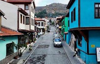 Çevre, Şehircilik ve İklim Değişikliği Bakanı...