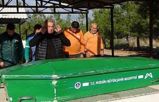 Çilli Bom’u ilk çıkaran bestekar hayatını kaybetti:...