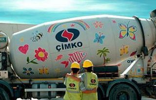 Çimko, Hatay’da kadın gücünü harekete geçirdi