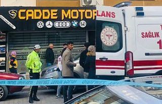 Cinayet zanlısı 9 kişiden 3’ü tutuklandı