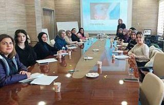 Çocuk-bebek hastalıklarının ve ölümlerinin azaltılması...