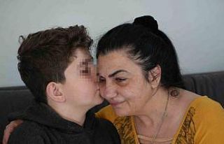 Darp iddiası tersine döndü: Öğretmen ve veli...