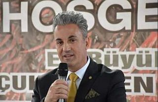 ‘Devlet Destekli Tarım Sigortaları’nda önemli...