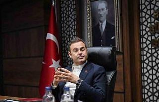 Diyabetli çocuklara ücretsiz sensör ve cihaz desteği