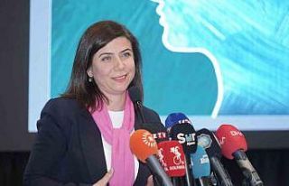 Diyarbakır’da Engelli ve Yaşlı Hizmetleri Dairesi...