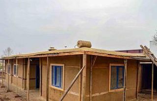 Diyarbakır’da Tohum Kütüphanesi kuruluyor