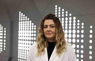 Doğrudan cilde temas eden kumaşlara dikkat edin:...