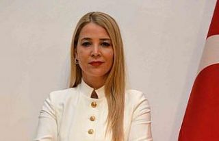 DOSABSİAD Başkanı Çevikel: Sanayiciler olarak...