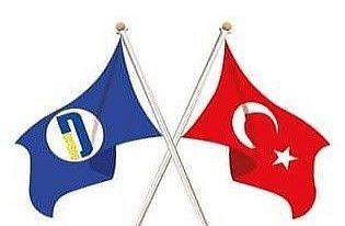 DOSİAD’dan ekonomide istikrar sinerjisi vurgusu