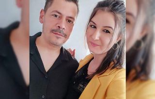 Düğün yolundaki facia gibi kazada bir aile yok...