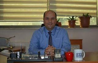 Dünya bizim ürettiğimiz balığı tercih ediyor...