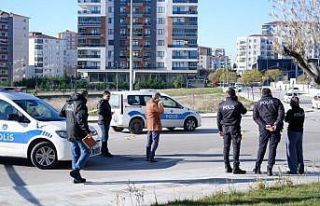 Edirne’deki silahlı saldırıda 1 kişi hayatını...