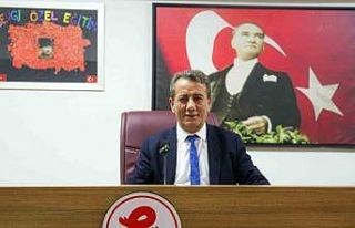 Efeler’e deprem izleme istasyonları kurulacak