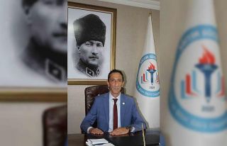 Eğitim Gücü SEN’den enflasyon farkları açıklaması