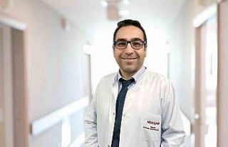 ‘El, ayak, ağız hastalığı yetişkinlerde de...