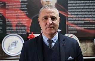 Elazığ’da 1 yılda 26 bin kişiye kurs verildi