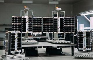 Elektrik sayaçları artık uzaydan okunacak