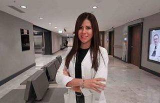 Erken teşhis HIV’i kontrol altında tutuyor