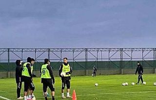 Ertuğrul Sağlam, Beşiktaş iddialarına cevap verdi