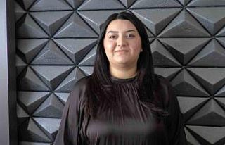 Eşin takılarını zorla almak gasp suçu