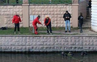 Eskişehir’de 4 gündür kayıp adamın cansız...