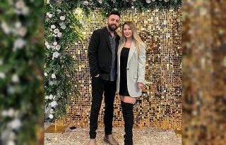 Estetik için gittiği hastanede hayatını kaybeden...